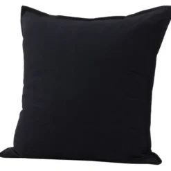 Koristetyynynpäällinen Venture Home Ronja, 45x45cm