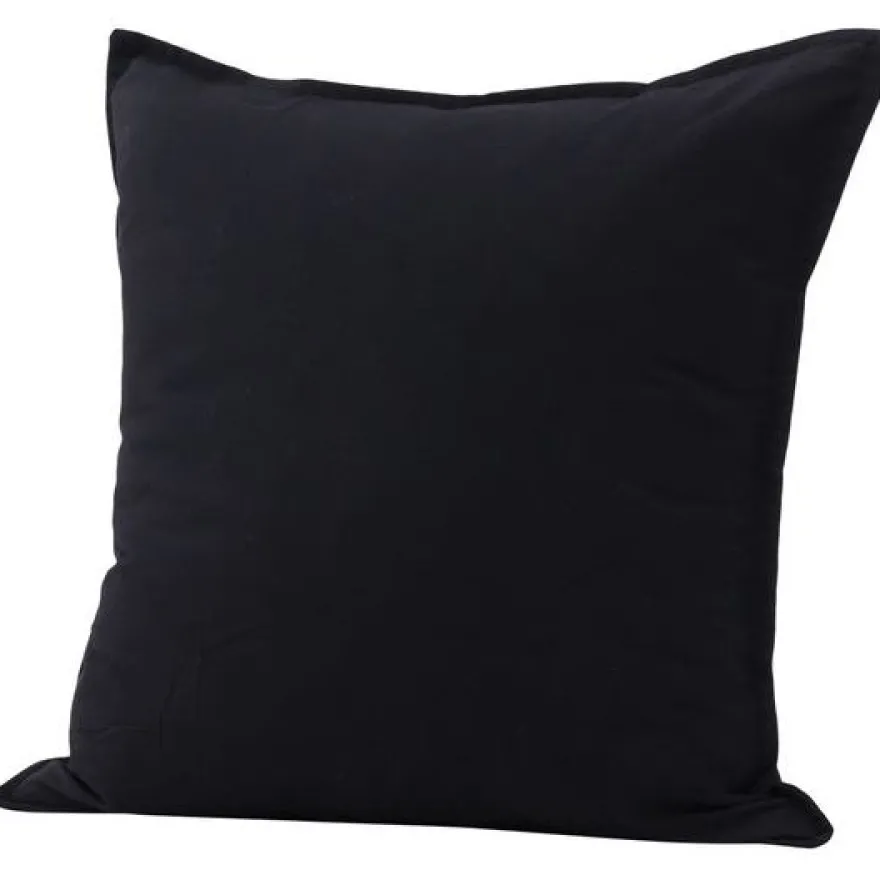 Koristetyynynpäällinen Venture Home Ronja, 45x45cm