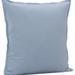 Koristetyynynpäällinen Venture Home Ronja, 45x45cm