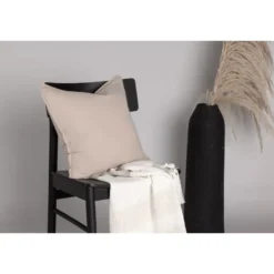 Koristetyynynpäällinen Venture Home Ronja, 45x45cm