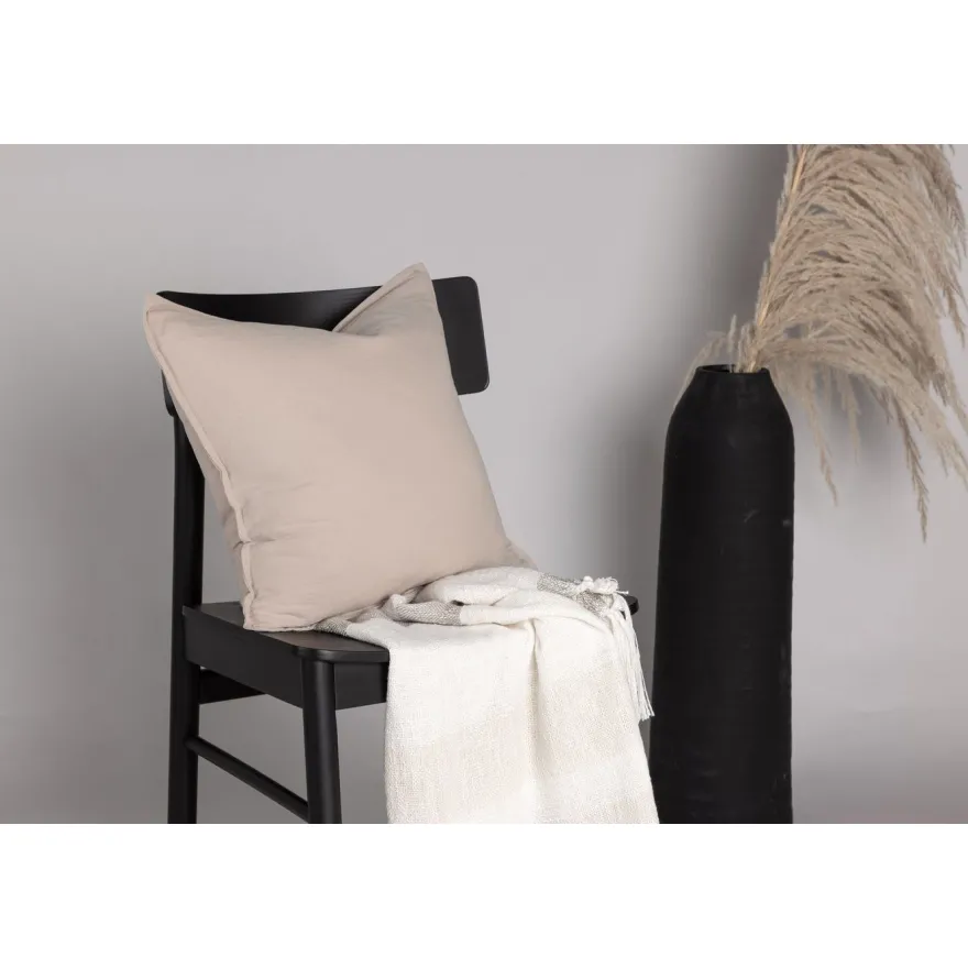 Koristetyynynpäällinen Venture Home Ronja, 45x45cm