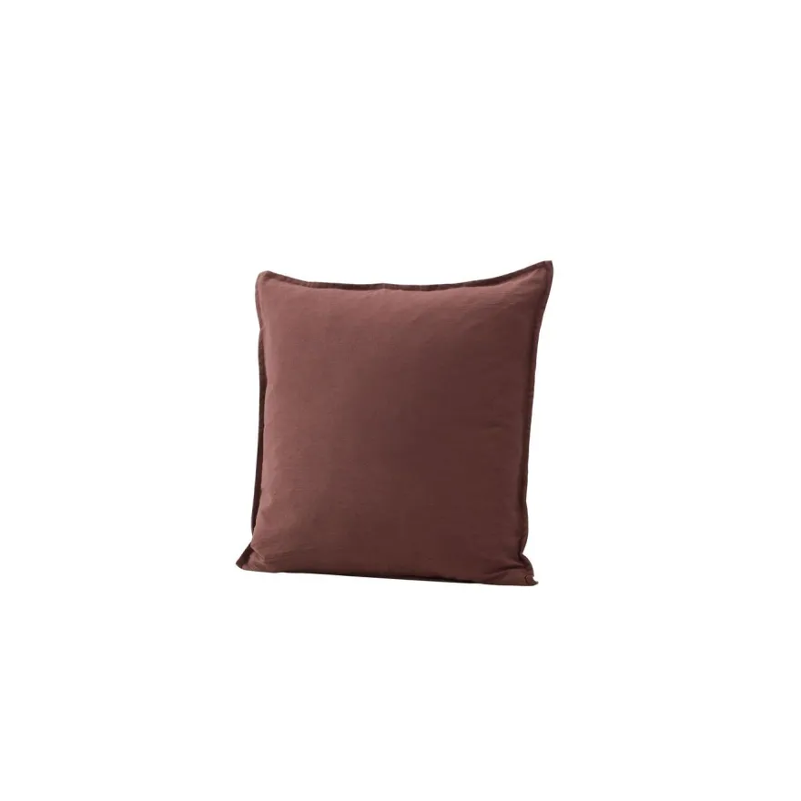Koristetyynynpäällinen Venture Home Ronja, 45x45cm