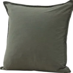 Koristetyynynpäällinen Venture Home Ronja, 45x45cm