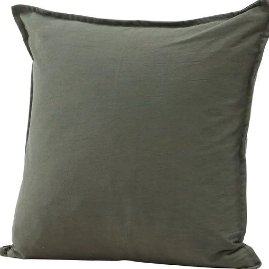Koristetyynynpäällinen Venture Home Ronja, 45x45cm