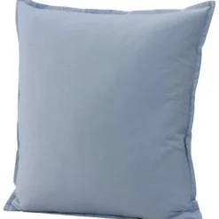 Koristetyynynpäällinen Venture Home Ronja, 45x45cm