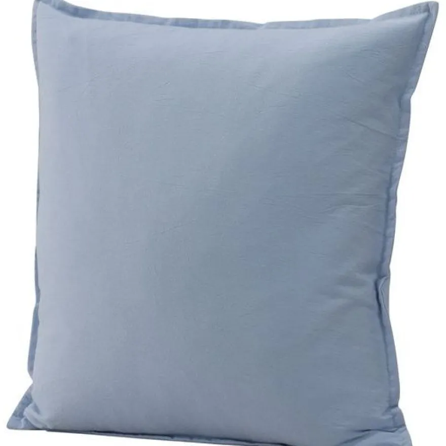 Koristetyynynpäällinen Venture Home Ronja, 45x45cm