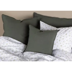 Koristetyynynpäällinen Venture Home Ronja, 45x45cm