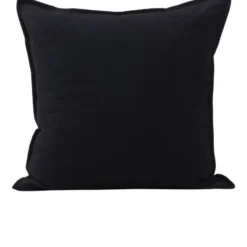 Koristetyynynpäällinen Venture Home Ronja, 45x45cm