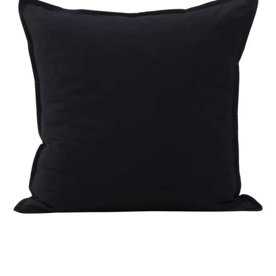 Koristetyynynpäällinen Venture Home Ronja, 45x45cm