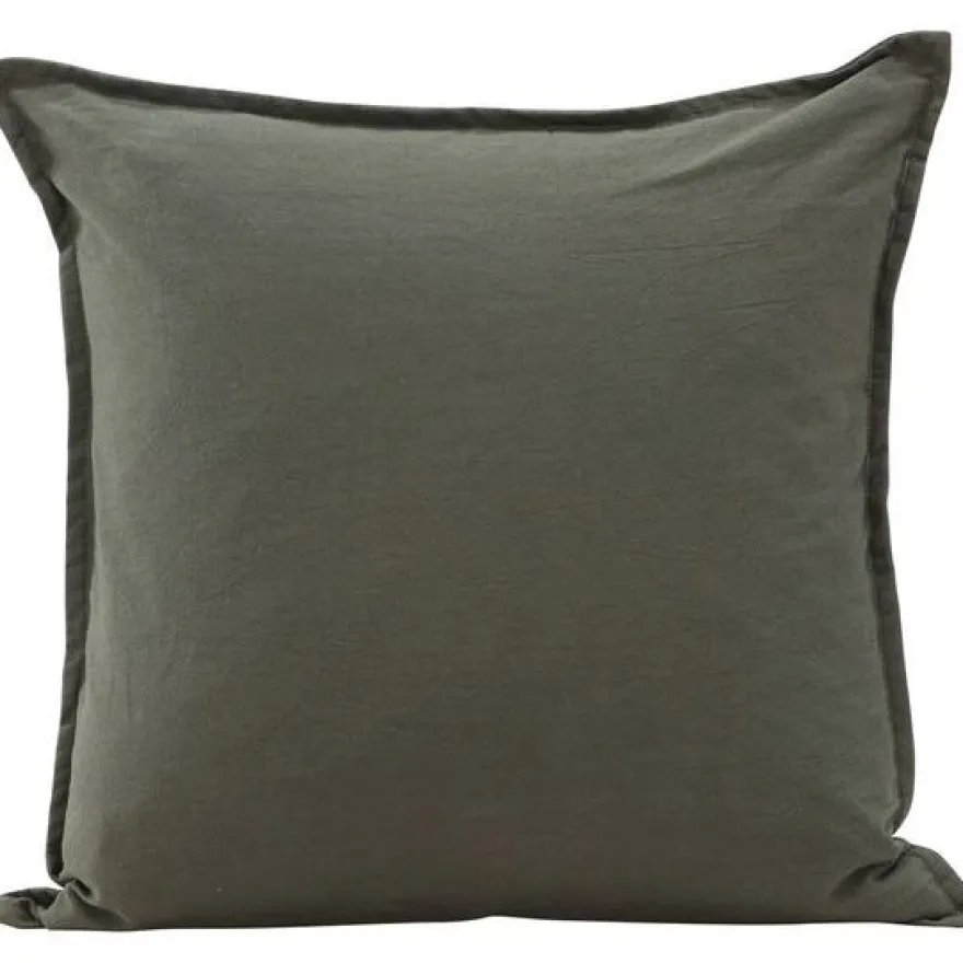 Koristetyynynpäällinen Venture Home Ronja, 45x45cm