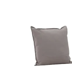 Koristetyynynpäällinen Venture Home Ronja, 45x45cm