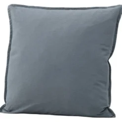 Koristetyynynpäällinen Venture Home Ronja, 45x45cm