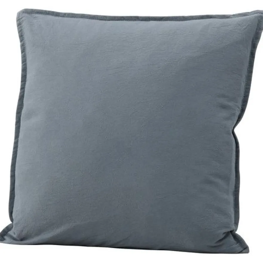 Koristetyynynpäällinen Venture Home Ronja, 45x45cm