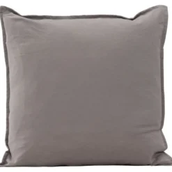 Koristetyynynpäällinen Venture Home Ronja, 45x45cm