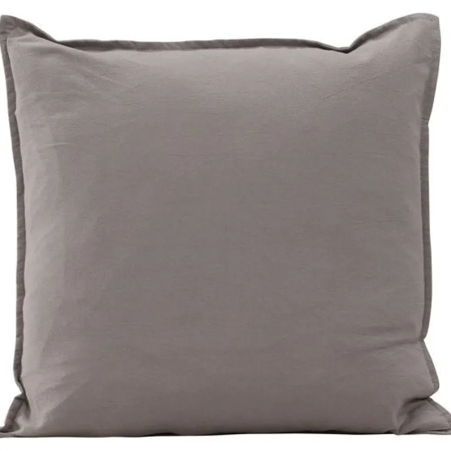 Koristetyynynpäällinen Venture Home Ronja, 45x45cm