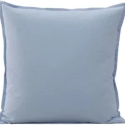 Koristetyynynpäällinen Venture Home Ronja, 45x45cm