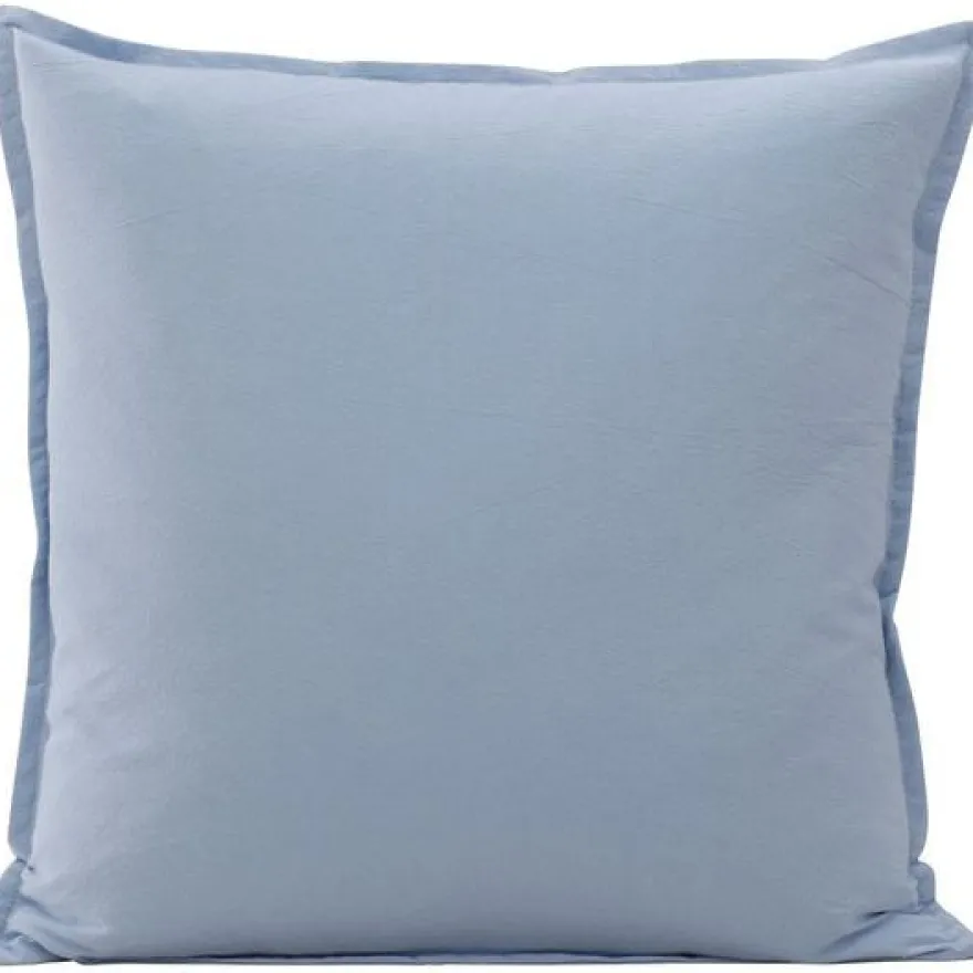 Koristetyynynpäällinen Venture Home Ronja, 45x45cm