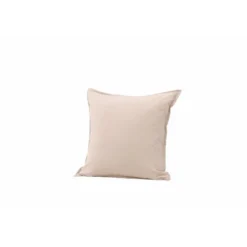 Koristetyynynpäällinen Venture Home Ronja, 45x45cm