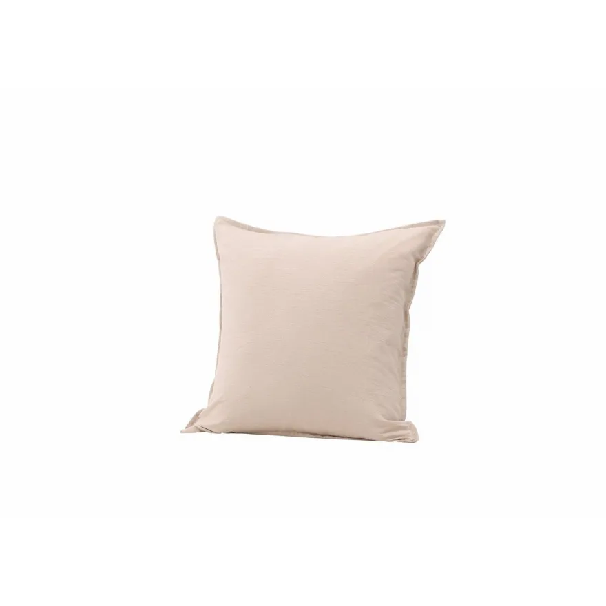 Koristetyynynpäällinen Venture Home Ronja, 45x45cm