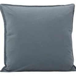 Koristetyynynpäällinen Venture Home Ronja, 45x45cm