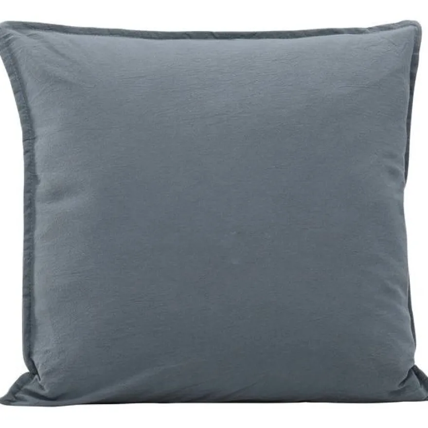 Koristetyynynpäällinen Venture Home Ronja, 45x45cm