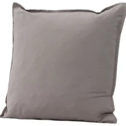 Koristetyynynpäällinen Venture Home Ronja, 45x45cm