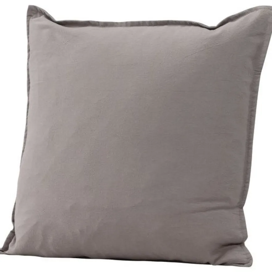 Koristetyynynpäällinen Venture Home Ronja, 45x45cm