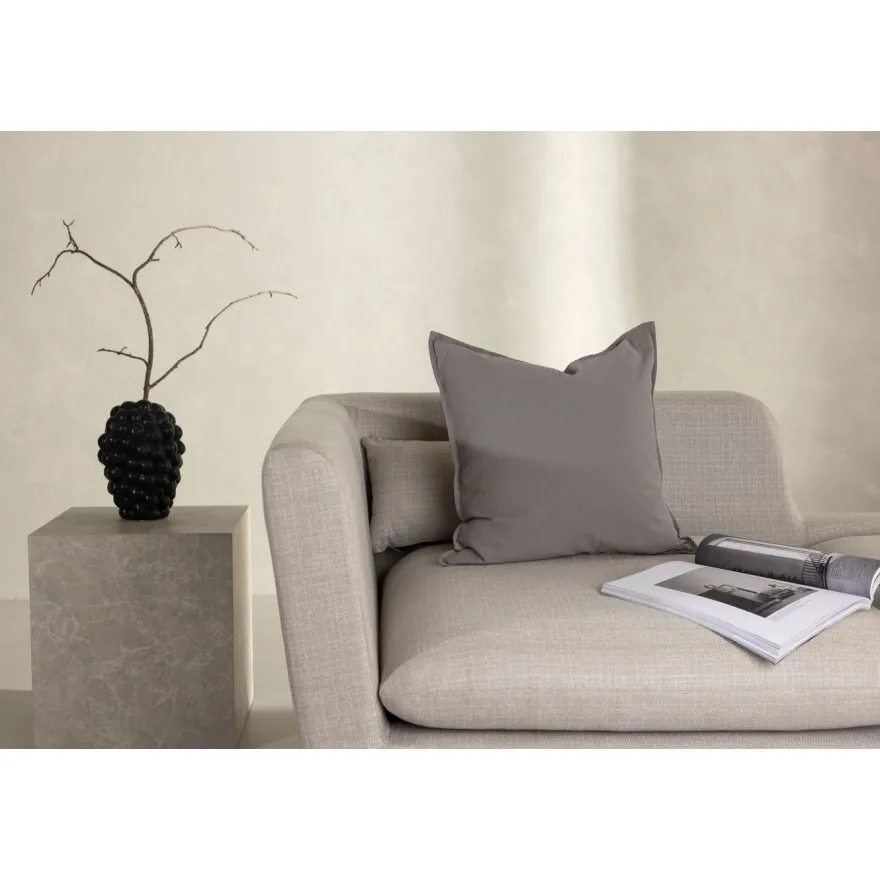 Koristetyynynpäällinen Venture Home Ronja, 45x45cm