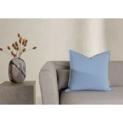 Koristetyynynpäällinen Venture Home Ronja, 45x45cm