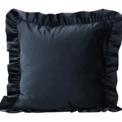 Koristetyynynpäällinen Venture Home Hailey, 50x50cm