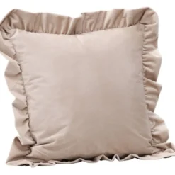 Koristetyynynpäällinen Venture Home Hailey, 50x50cm
