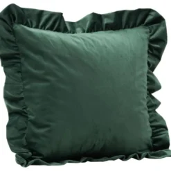 Koristetyynynpäällinen Venture Home Hailey, 50x50cm