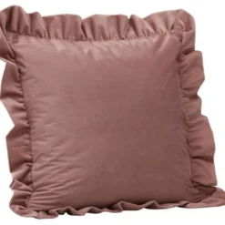 Koristetyynynpäällinen Venture Home Hailey, 50x50cm