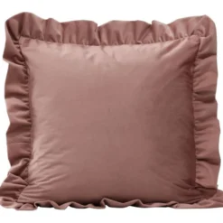Koristetyynynpäällinen Venture Home Hailey, 50x50cm