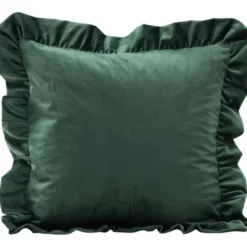 Koristetyynynpäällinen Venture Home Hailey, 50x50cm