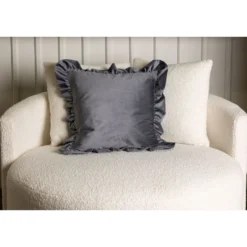 Koristetyynynpäällinen Venture Home Hailey, 50x50cm
