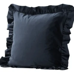 Koristetyynynpäällinen Venture Home Hailey, 50x50cm