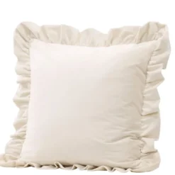 Koristetyynynpäällinen Venture Home Hailey, 50x50cm