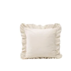 Koristetyynynpäällinen Venture Home Hailey, 50x50cm