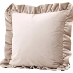 Koristetyynynpäällinen Venture Home Hailey, 50x50cm