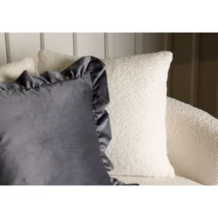 Koristetyynynpäällinen Venture Home Hailey, 50x50cm