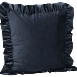 Koristetyynynpäällinen Venture Home Hailey, 50x50cm