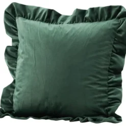 Koristetyynynpäällinen Venture Home Hailey, 50x50cm
