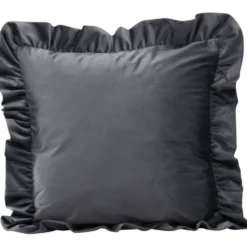Koristetyynynpäällinen Venture Home Hailey, 50x50cm