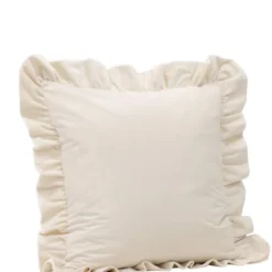 Koristetyynynpäällinen Venture Home Hailey, 50x50cm