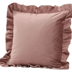 Koristetyynynpäällinen Venture Home Hailey, 50x50cm
