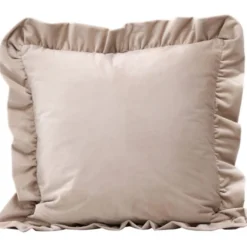 Koristetyynynpäällinen Venture Home Hailey, 50x50cm