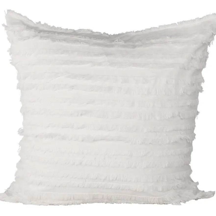 Koristetyynynpäällinen Venture Home Edith, 60x60cm
