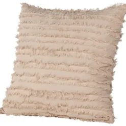 Koristetyynynpäällinen Venture Home Edith, 60x60cm