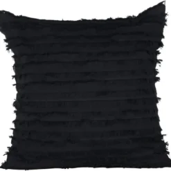 Koristetyynynpäällinen Venture Home Edith, 60x60cm